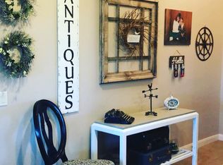 1757 W Shivwits Dr, Saint George, UT 84790