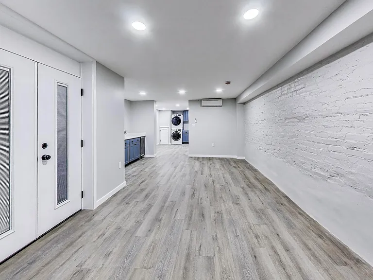 613 Park Rd NW #1 — Photo 21