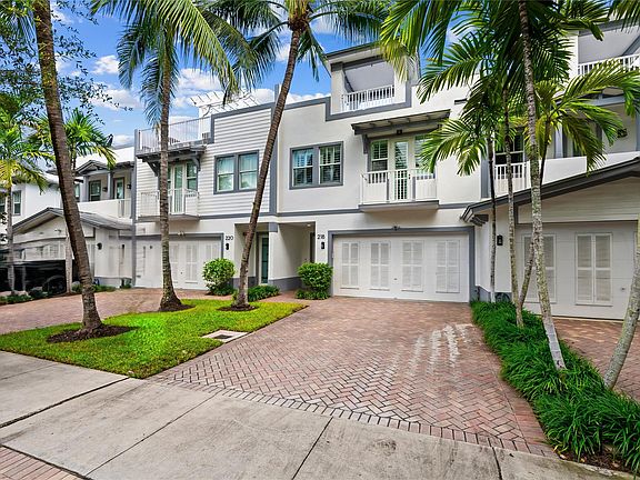 3rd image of 218 NE 15th Avenue #218