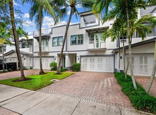 218 NE 15th Avenue #218, Fort Lauderdale, FL 33301
