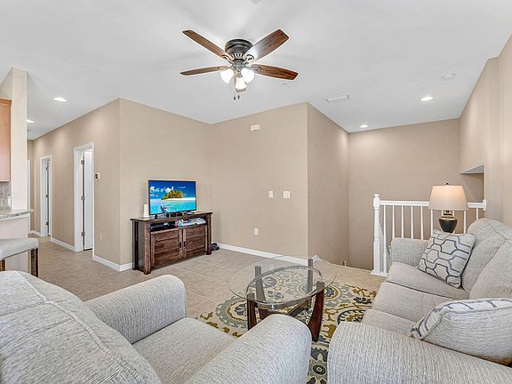 3rd image of 1431 Santiago Cir #1901