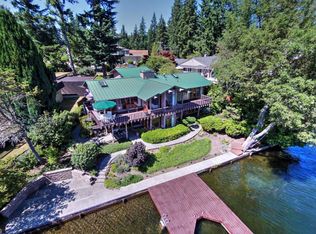 29074 222nd Pl SE, Black Diamond, WA 98010