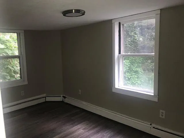 202 Webster St #2 — Photo 7