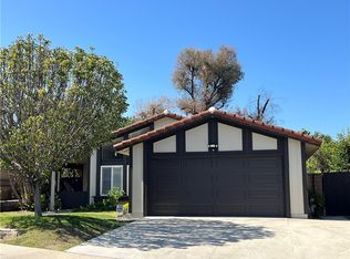 2212 Shirlee St, West Covina, CA 91792