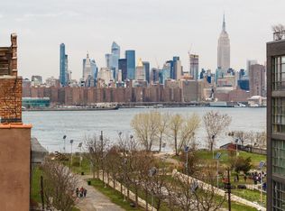 68 N 8th St #F4, Brooklyn, NY 11249