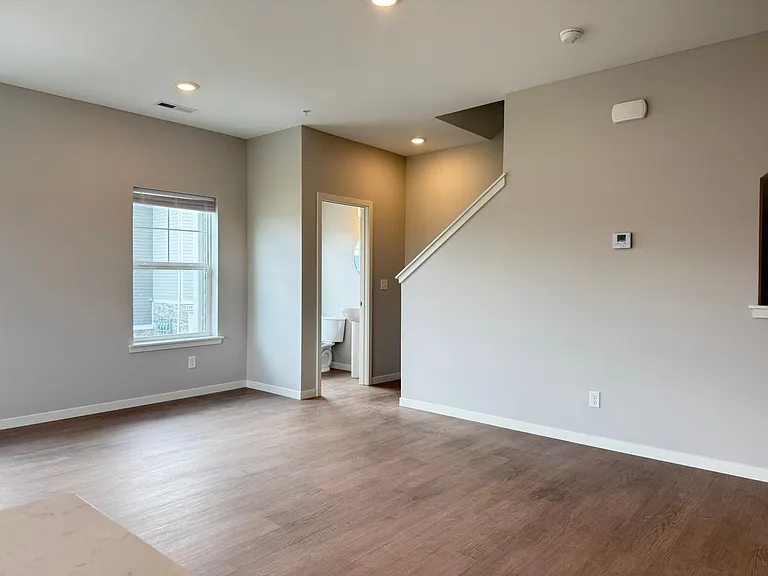 141 Clark Dr SW #2 — Photo 13