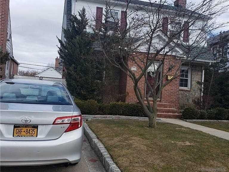 1st image of 58-23 215th St