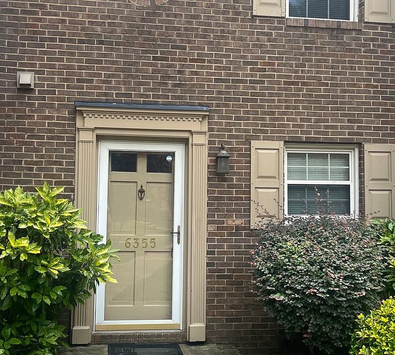 1st image of 6355 New Market Way