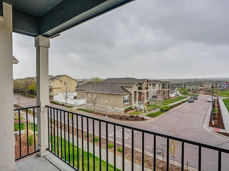 2335 Falkirk Dr — Photo 31