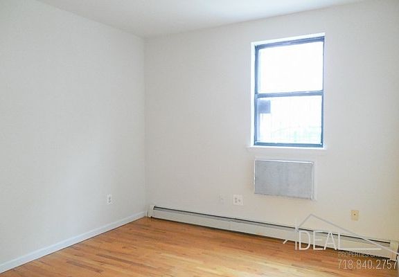 4th image of 267 Columbia St