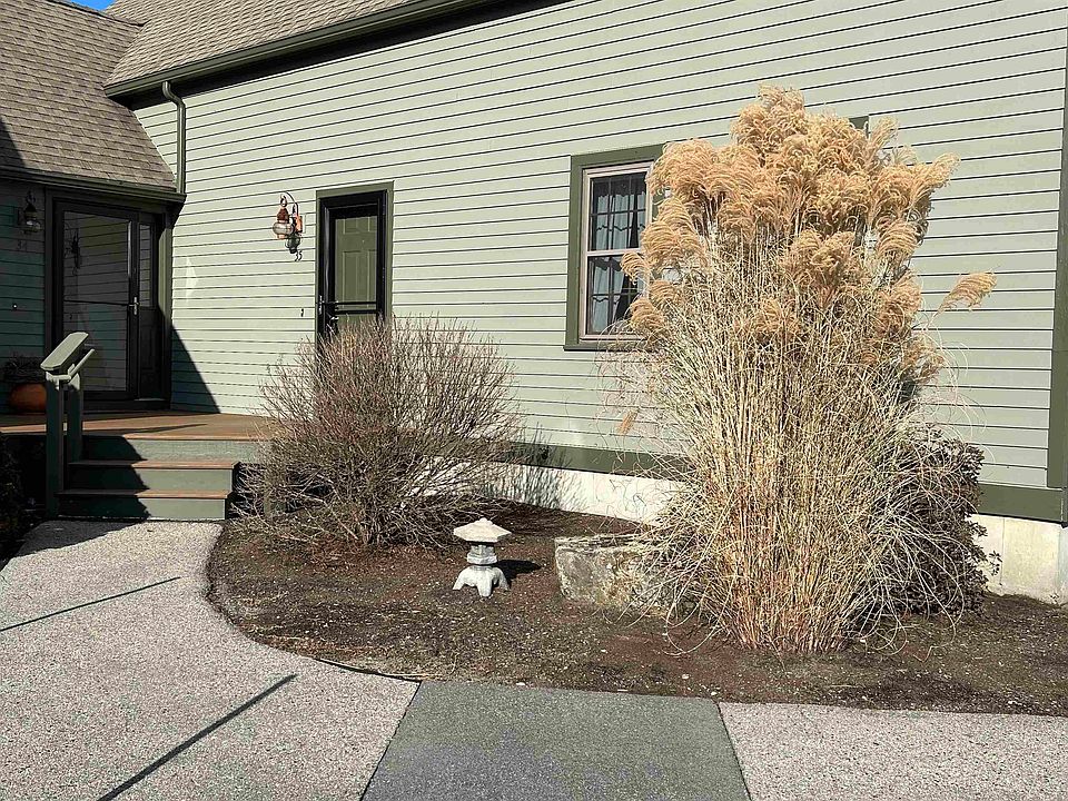 35 Montrose Drive, Stratham, NH 03885 Zillow