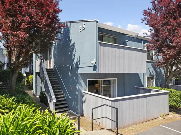 215 Boardwalk Ave APT B, San Bruno, CA 94066