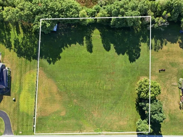 69 Lakewood Drive Lot 2, Swanton, VT 05488