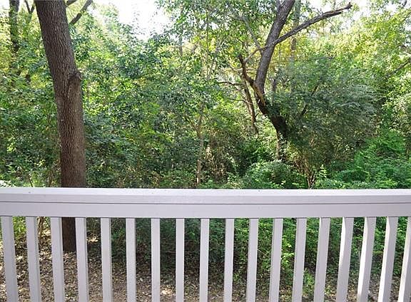 5th image of 3839 Dry Creek Dr Unit 102