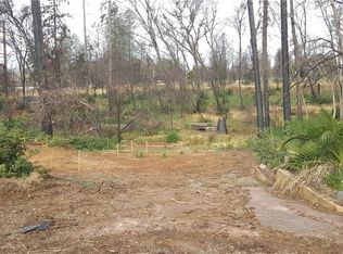 5621 Sierra Park Dr, Paradise, CA