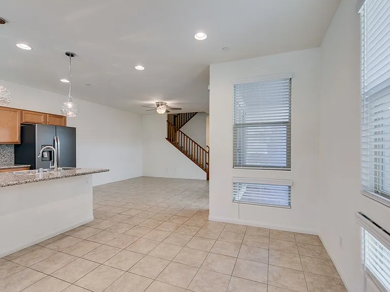 164 Alla Breve Ave — Photo 11
