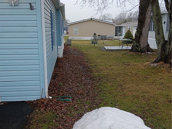 5th image of 47 Purdy Rd #47