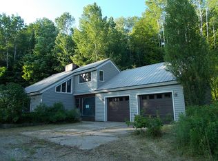 E8498 State Highway M94, Munising, MI 49862