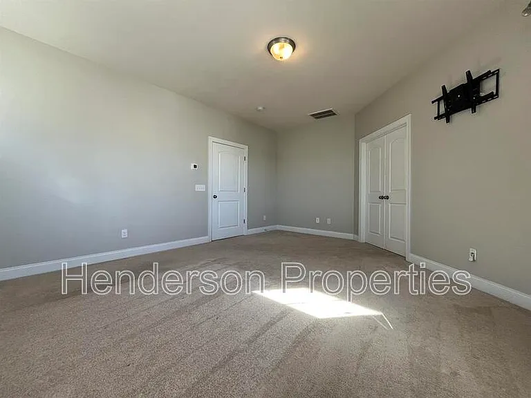 13505 Jacks Ln — Photo 18