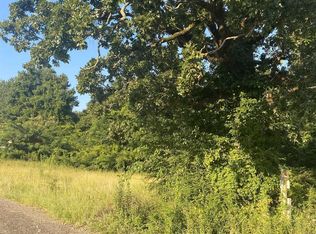 County Road 4219, Simms, TX 75574