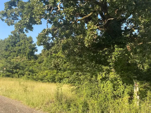 County Road 4219, Simms, TX 75574