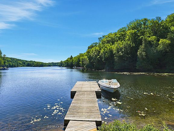 4th image of 889 Horseshoe Lake Rd #185