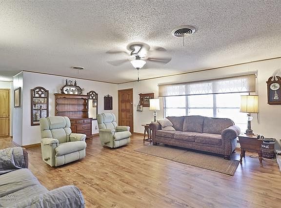 5th image of 861 County Road 168