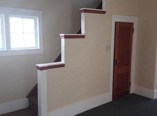 23 Madison Ave, Newark, OH