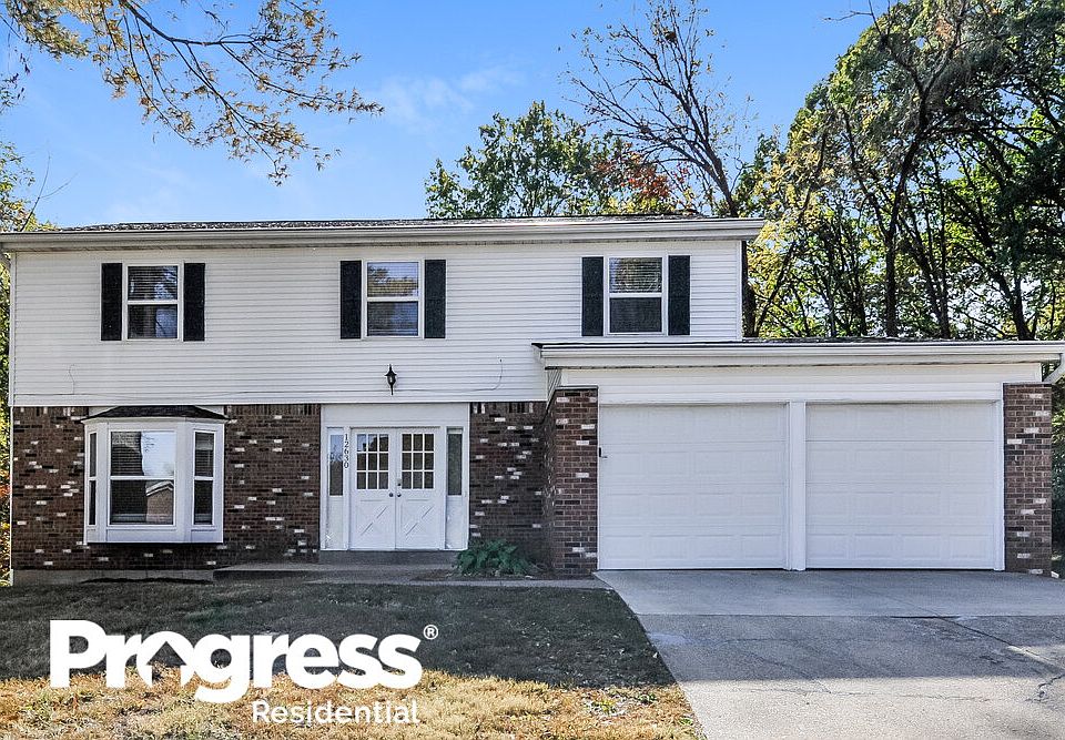 1st image of 12630 Flower Crest Ct