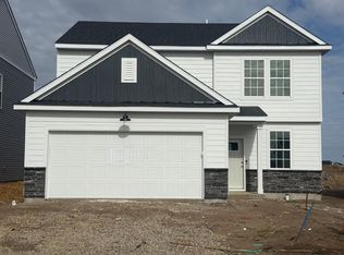 15023 Askeaton Pl, Rosemount, MN 55068