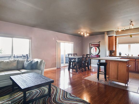 2nd image of 235 N Smith St APT 503