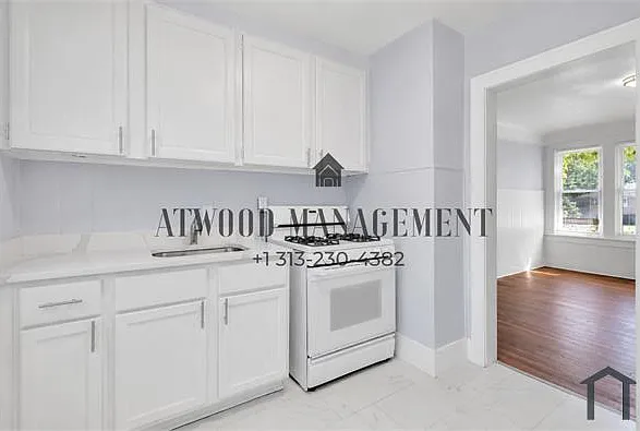 17815 McIntyre St #17815 — Photo 6