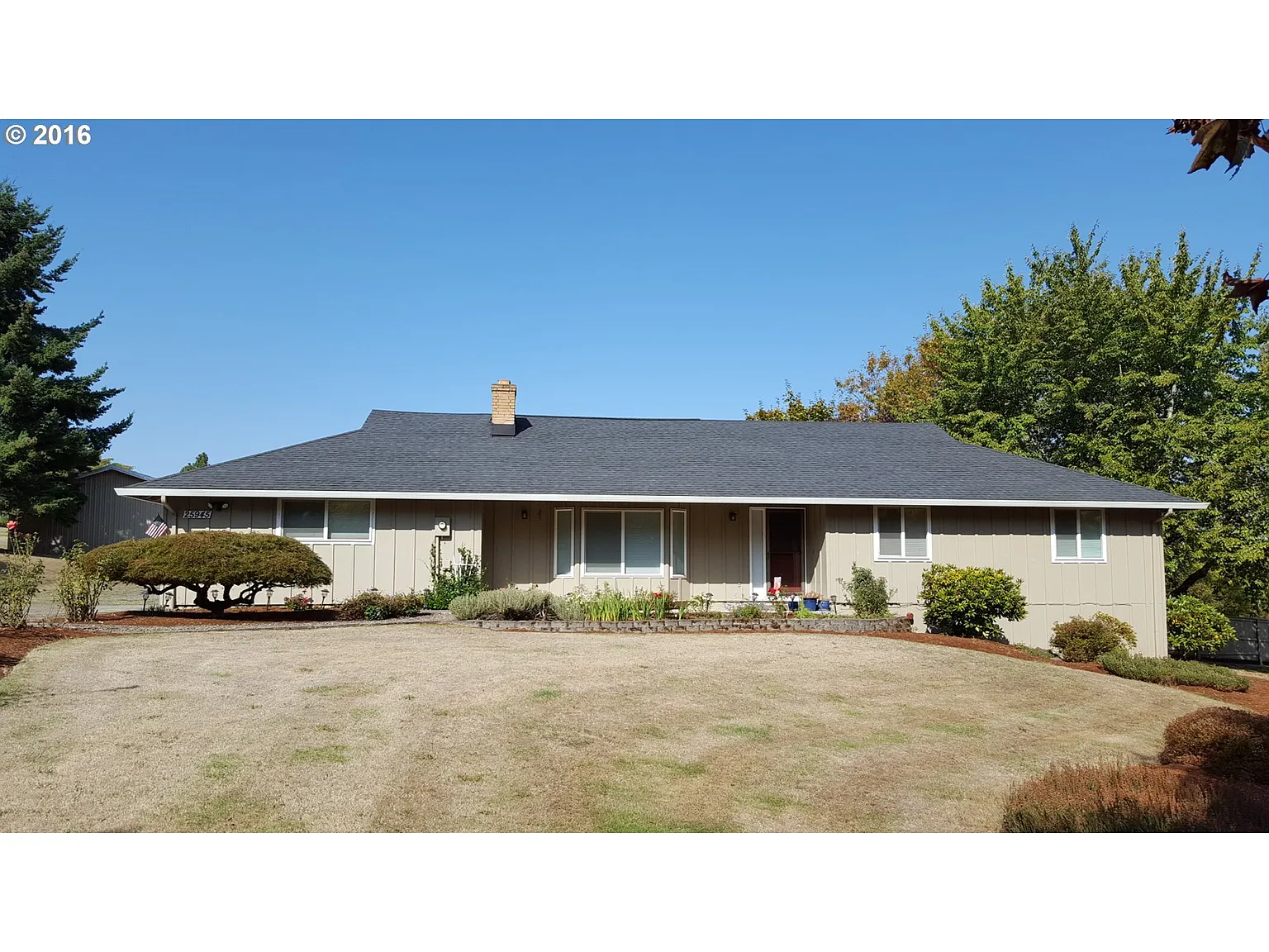 25945 SW Wolsborn Ave photo 1