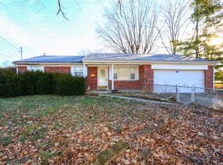 102 Lellan Ave, Harrison, OH