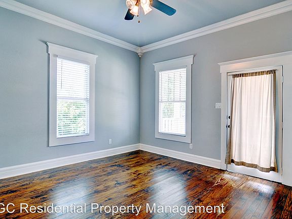 4th image of 1316 S Lake St