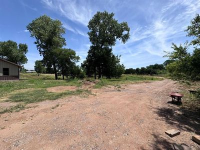 7701 SW 74th St, Oklahoma City, OK, 73169