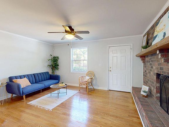5th image of 4734 Brookside Dr