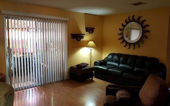 3rd image of 6130 Monterey Hwy Spc 222