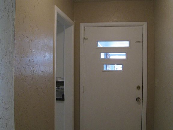 2nd image of 1222 Salsbury St