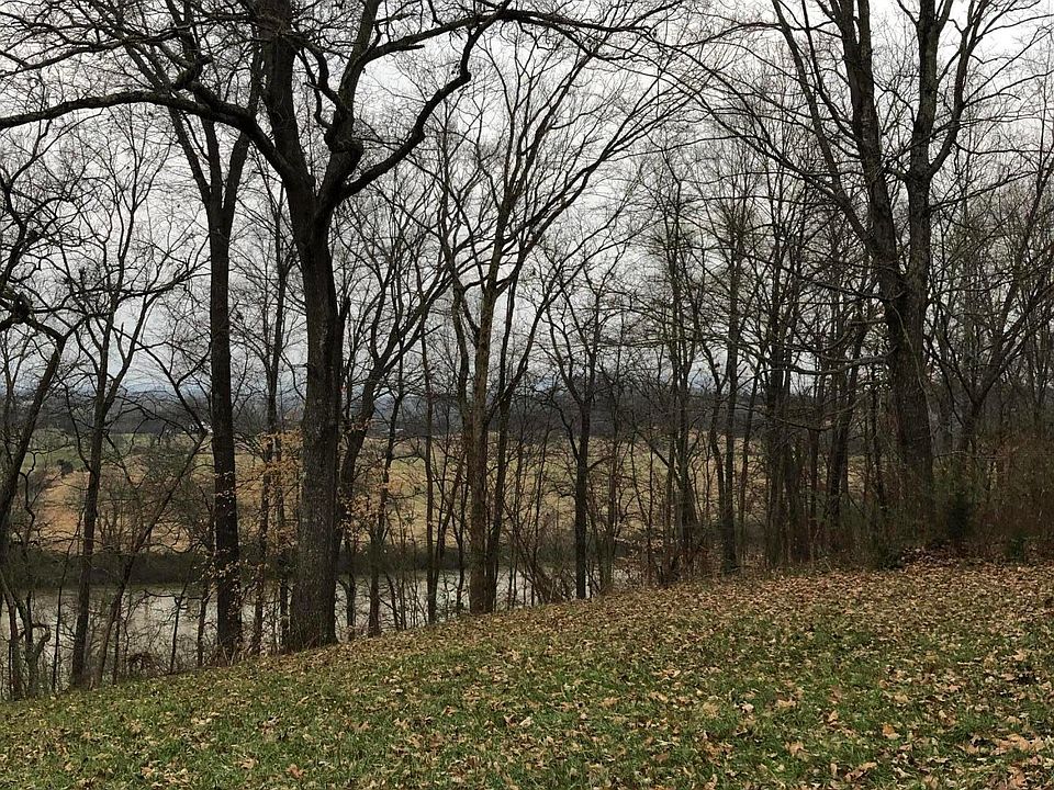 2nd image of Kodak Rd Lot 2