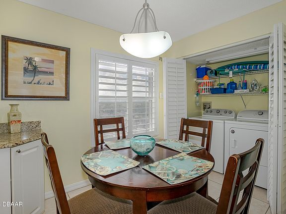 4th image of 1183 Ocean Shore Blvd #6010