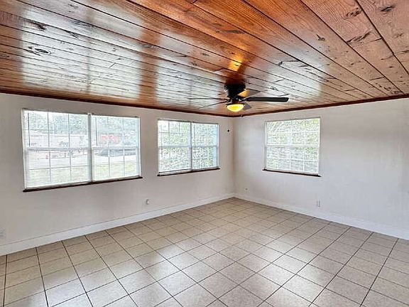 5th image of 1275 Gramac Dr