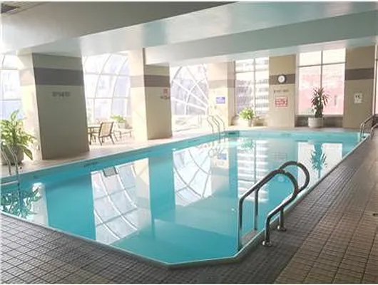 Rented by Douglas Elliman | media 14