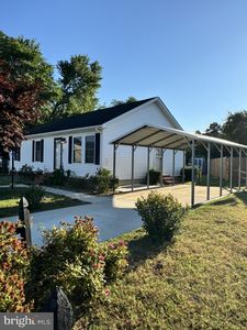 723 Ebenezer Dr, Salisbury, MD, 21801