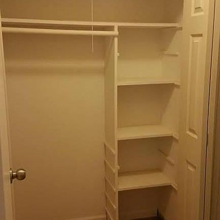 5th image of 1025 W Hollywood Ave APT 0316