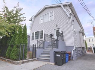 2869 Wellman Ave, Bronx, NY 10461