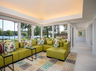 17323 Slack Rd, Whitehouse, TX 75791