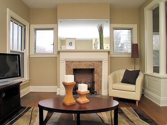 2nd image of 1701 Bruce Ave