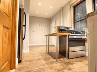 353 Howard Ave #D3, Brooklyn, NY 11233