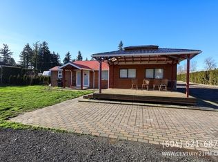 1408 Clearbrook Rd #B, Abbotsford, BC V2T 5X3